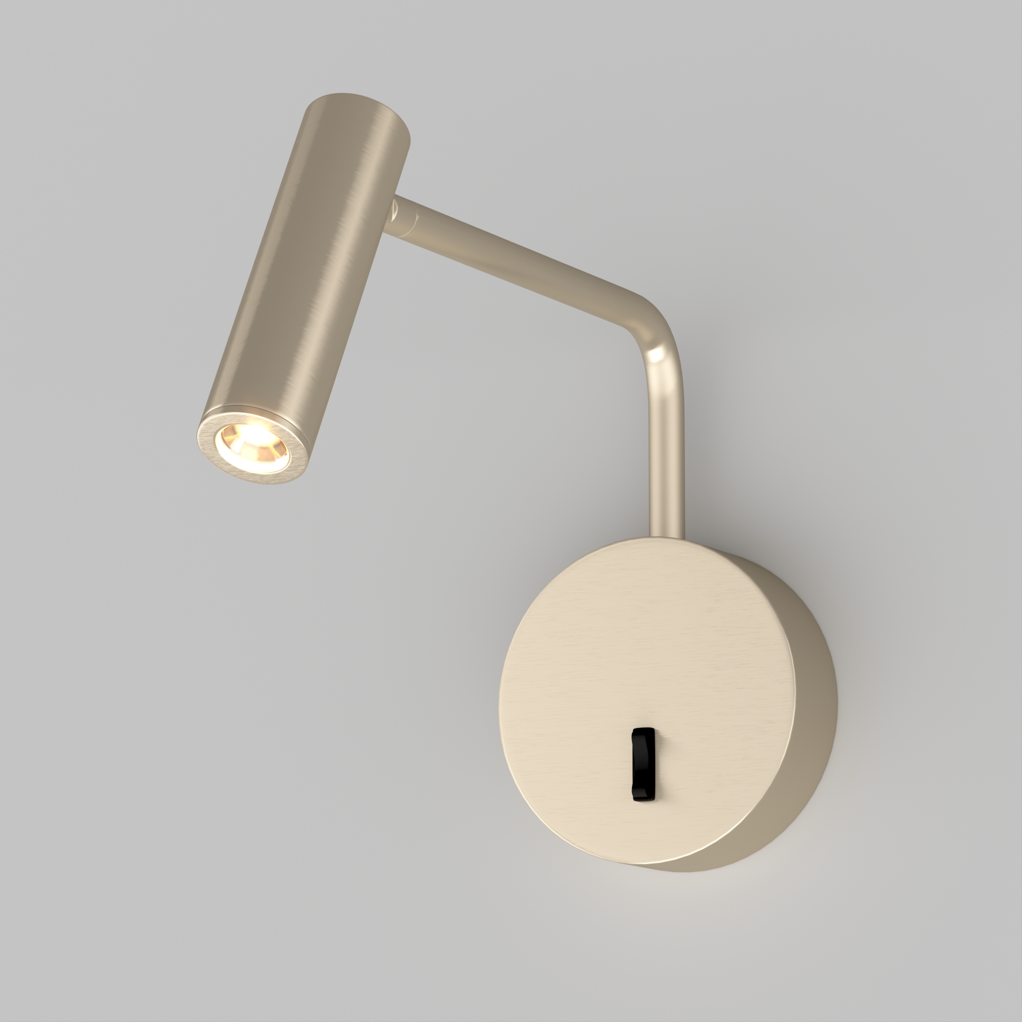 SP-VERDI-LONG-WALL-3W vray 2019 BR.jpg