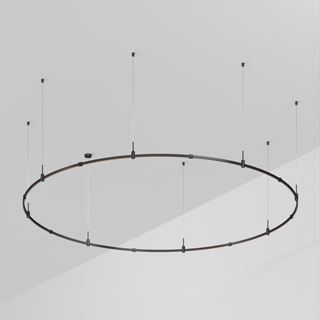 048493-3000-hng-vray-2015-BK-ceiling-wallsm.jpg