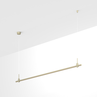 ART-APRIORI-LINE-HANG-2000-vray-ceiling-wall-OLVsm.jpg