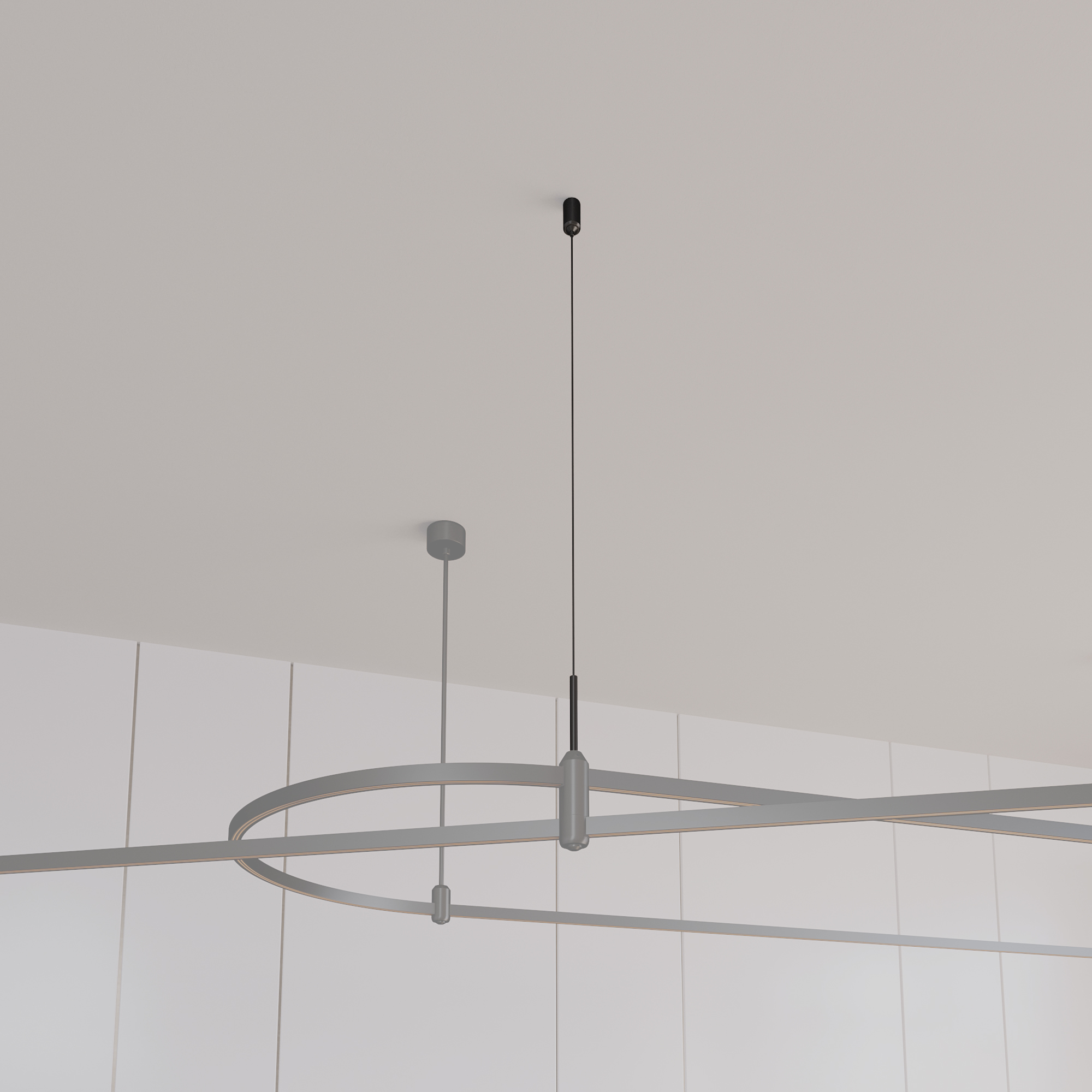 render_80000 (1) (1).jpg