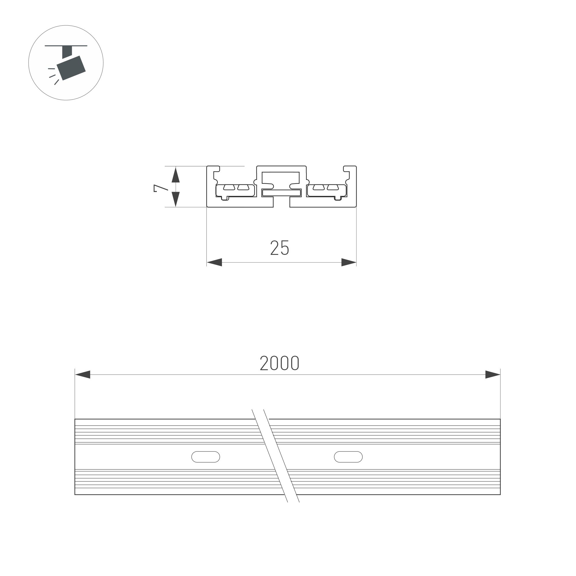 MAG-VIBE-TRACK-257-2000 sz fact.jpg