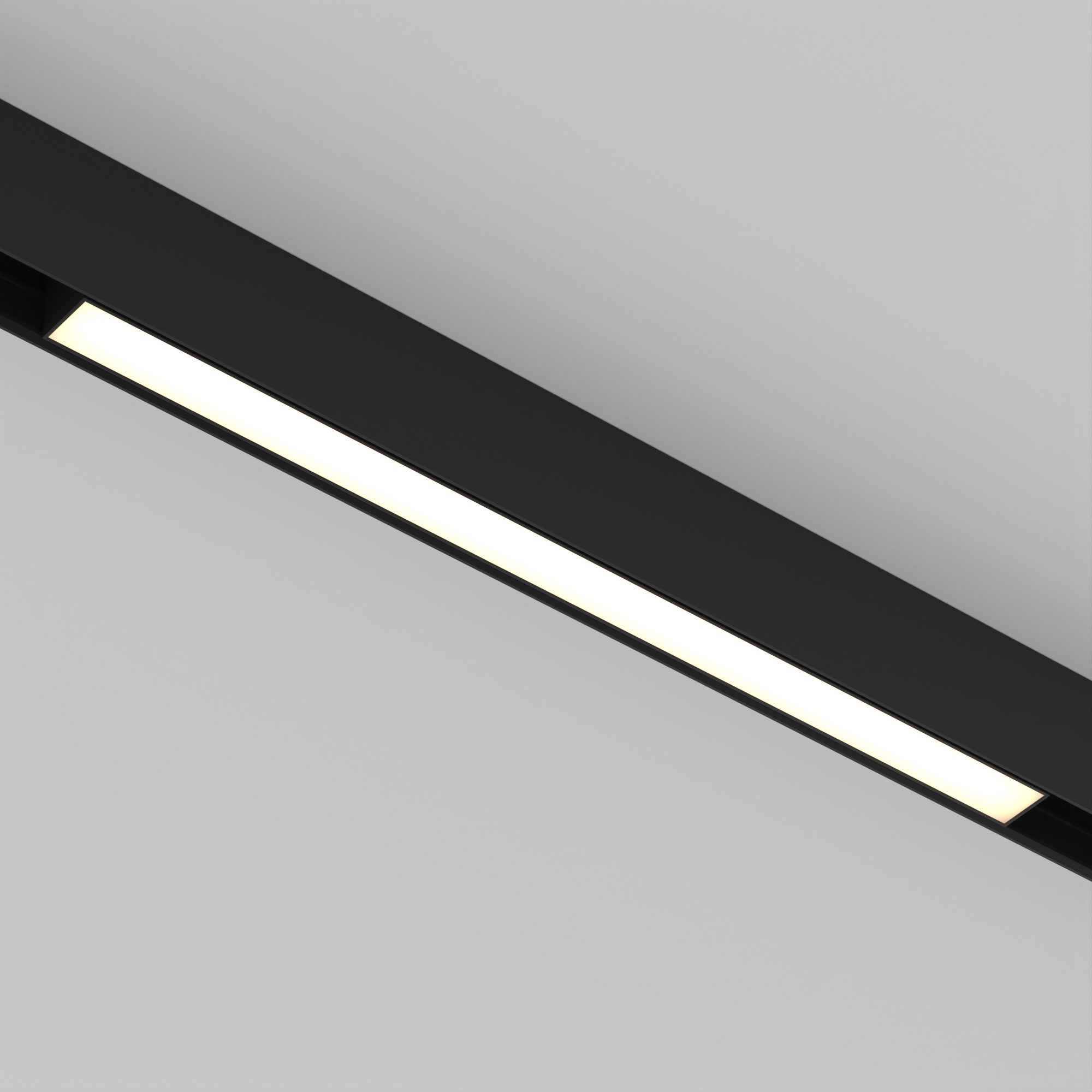 MAG-FLAT-45-L605-18W_vray_2015_n_BK.jpg