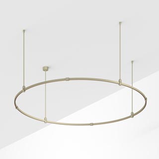 ART-APRIORI-ROUND-ROD-800-R1800-vray-2015-BK-ceiling-wallsm.jpg