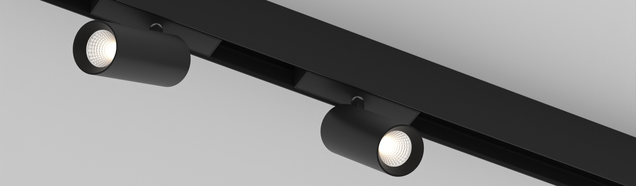 MAG-SPOT-25-R65_TOP2048.jpg