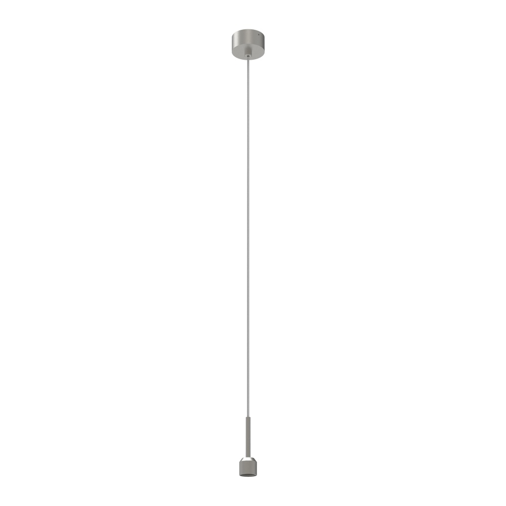 039639(ART-APRIORI-CANOPY-HANG-A-L1500-POWER) silver.jpg