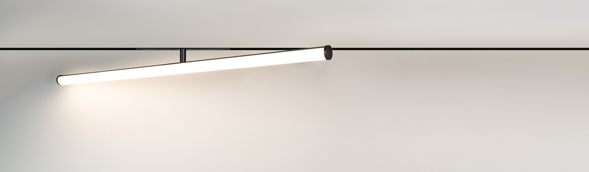 MAG_ORIENT_TUBE_TOP2048.jpg