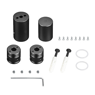 038765_black_m.jpg