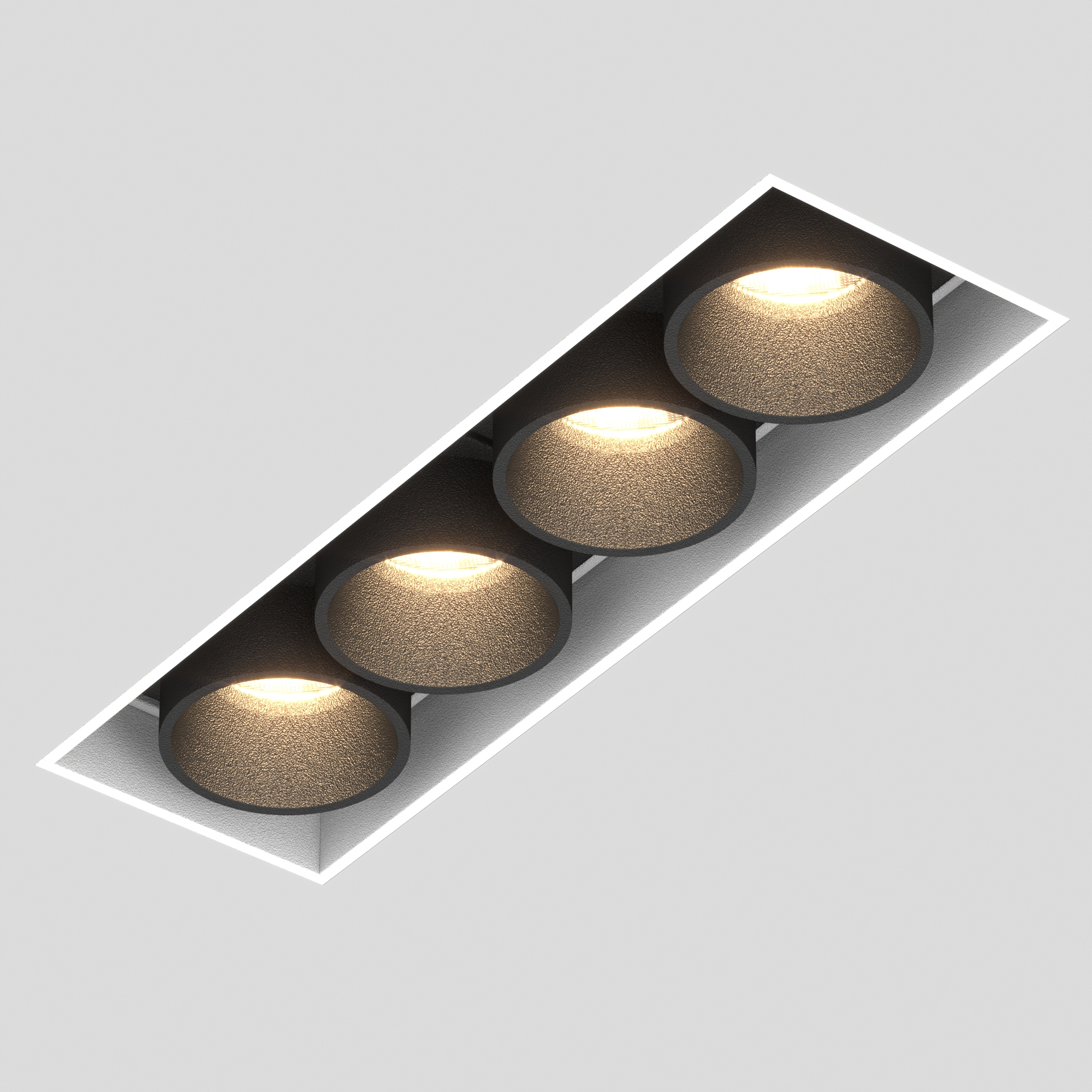 MS-ORIENT-BUILT-TRIMLESS-TC-S38x127-10W_vray_2015_WH.jpg