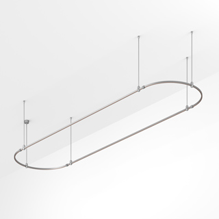 ART-APRIORI-OVAL-ROD-800-4000x1000-vray-ceiling-wall-TNsm.jpg