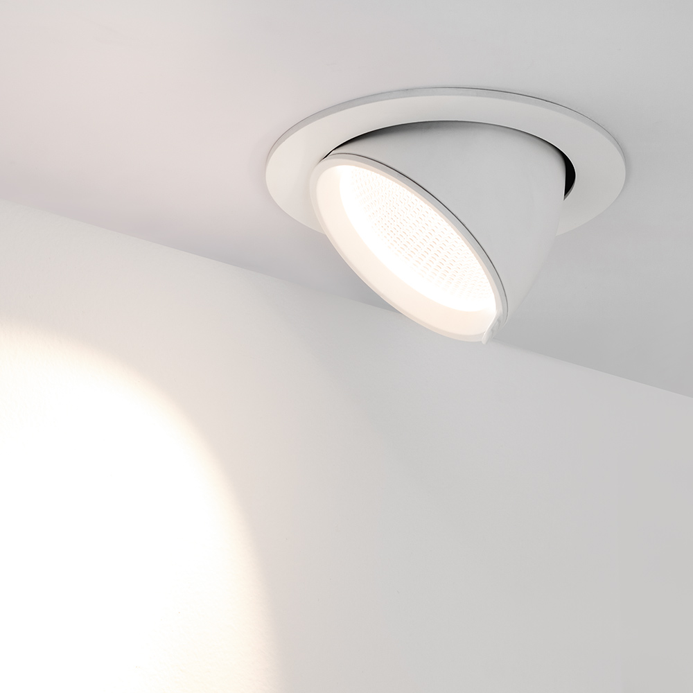 024031-17-in-light.jpg