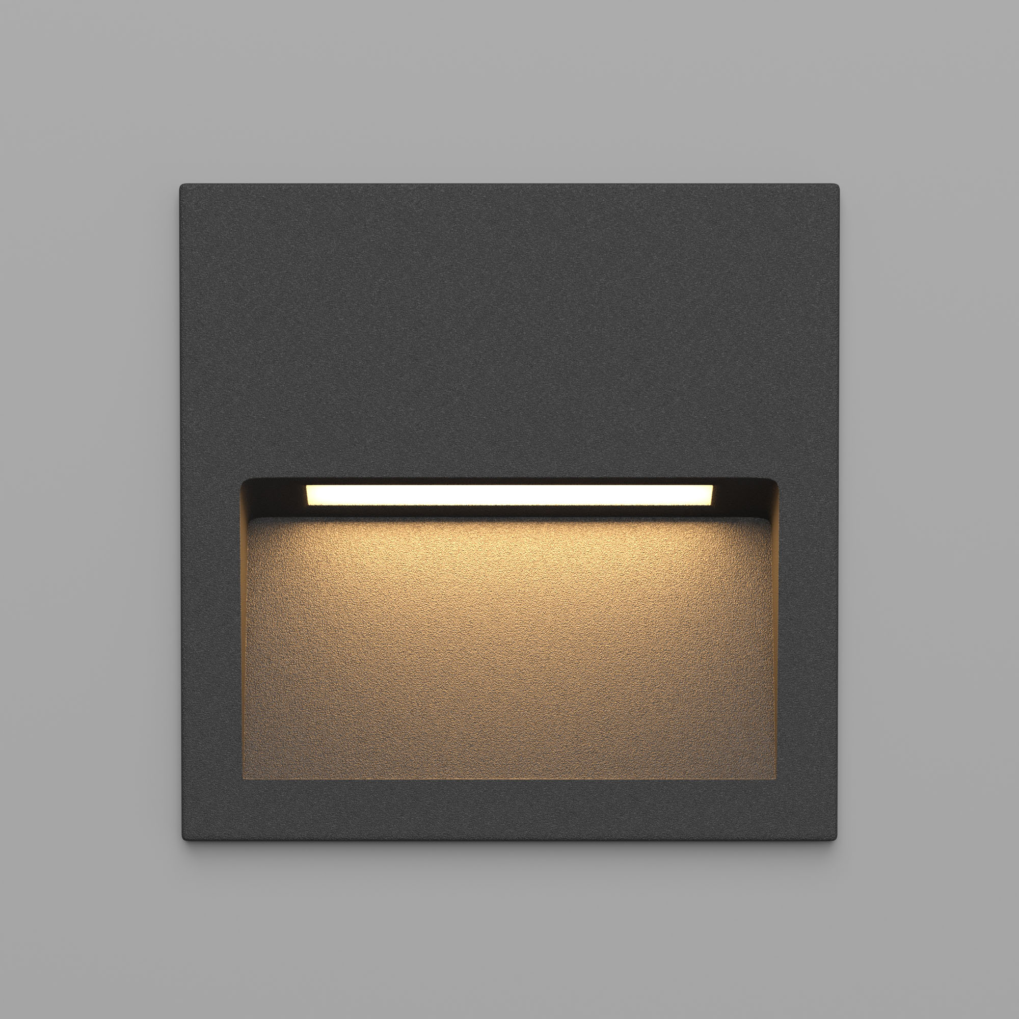 LTD-TRAIL-S115x115-4W_vray_2015_BK.jpg