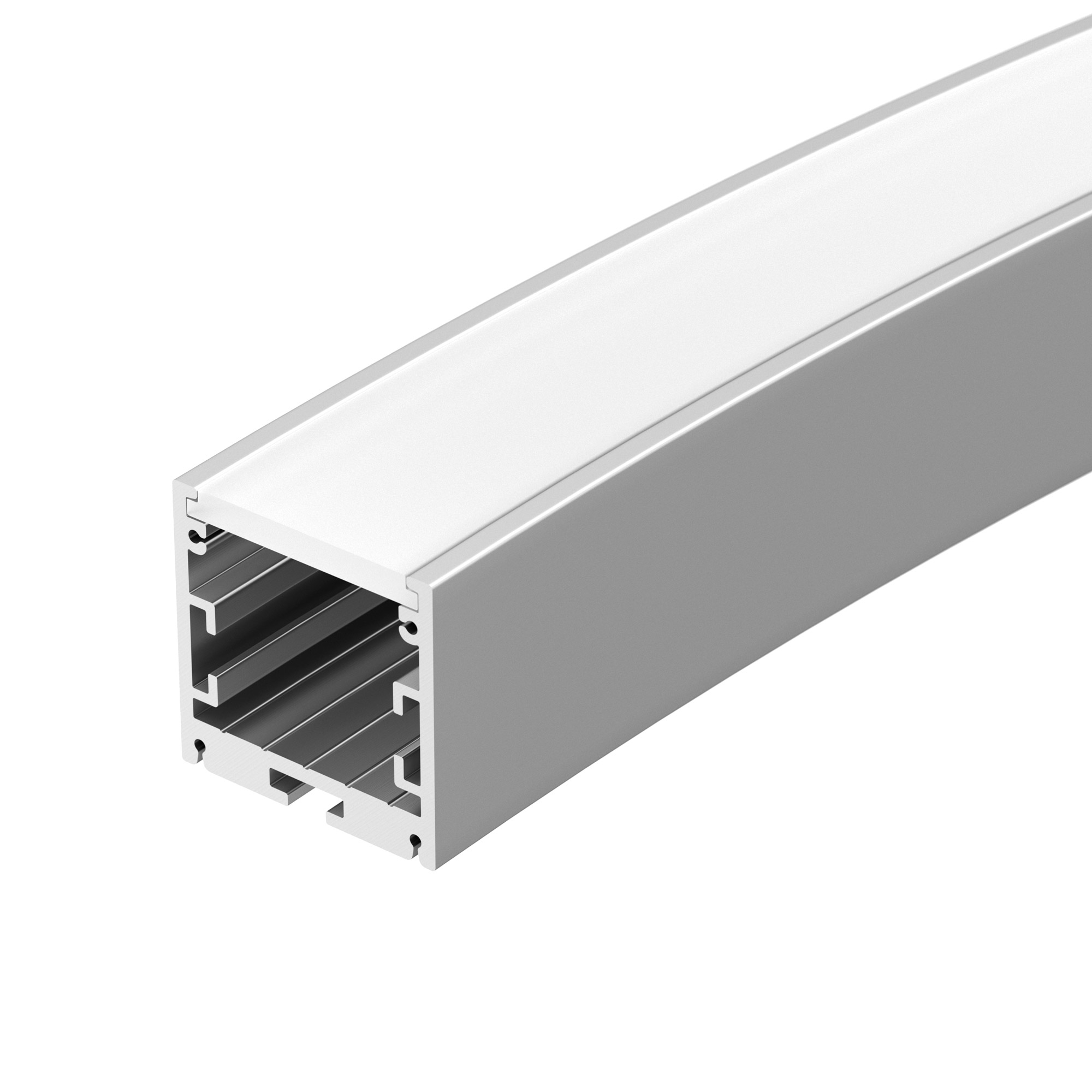 025521-Профиль-SL-ARC-3535-D1500-A45-SILVER-_590мм_-дуга-1-из-8_2000.jpg