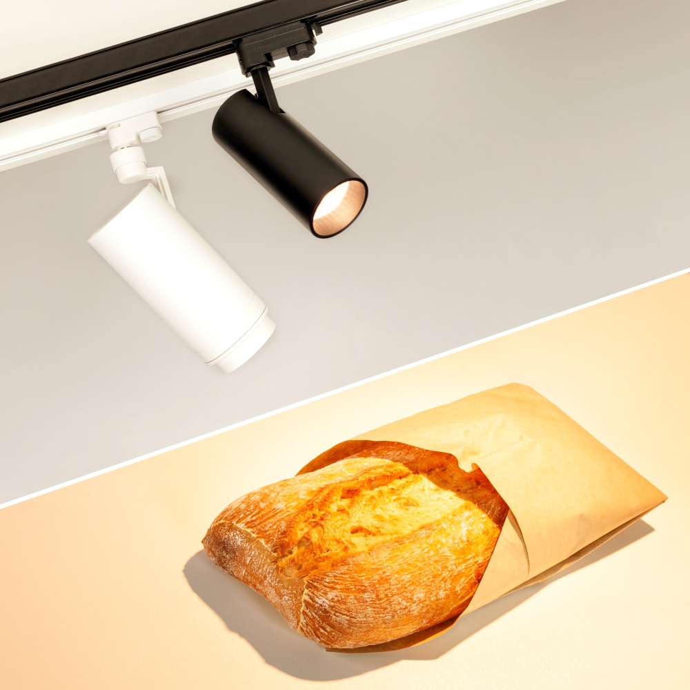 032469-bread.jpg