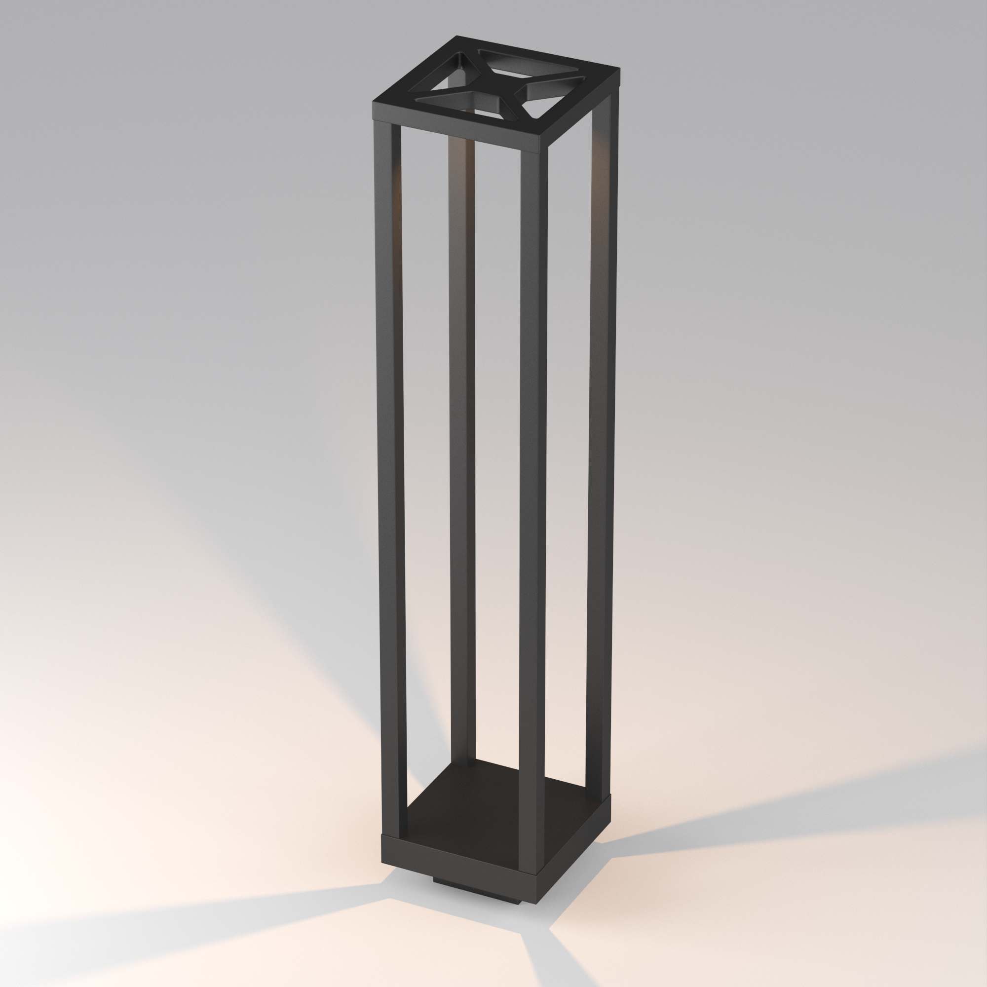 LGD-Path-Cub-12W_900_vray_2015_BK.jpg