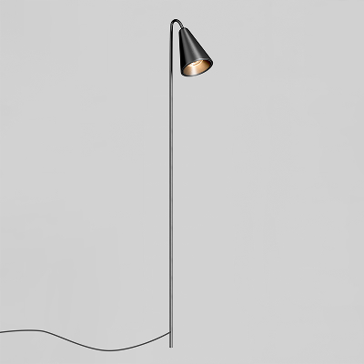 KT-HAREBELL-BOLL vray 2019 BK closeupp_2 2.jpg KT-HAREBELL-BOLL vray 2019 BK closeupp_2 2.jpg