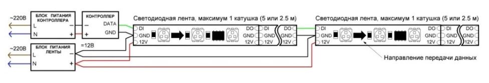 рис.JPG