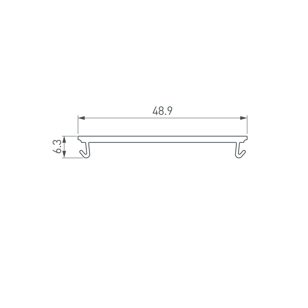 029439_Экран-SL-SEAMLESS-10m-OPAL-FLEX.jpg