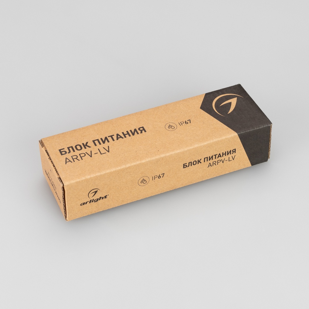 010993-pack.jpg