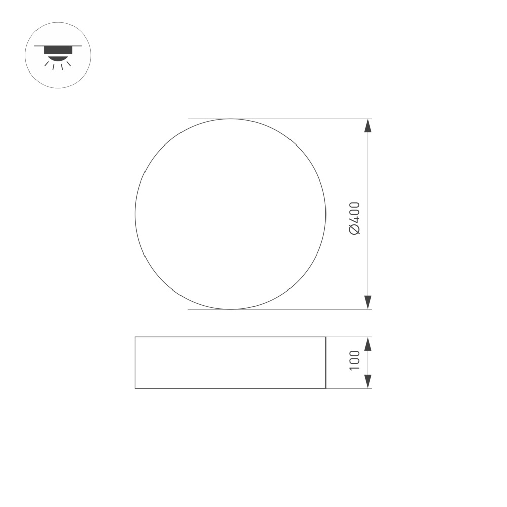 SP-TOR-PILL-R400-25W_size.jpg