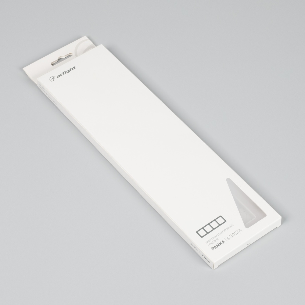 049745-pack.jpg