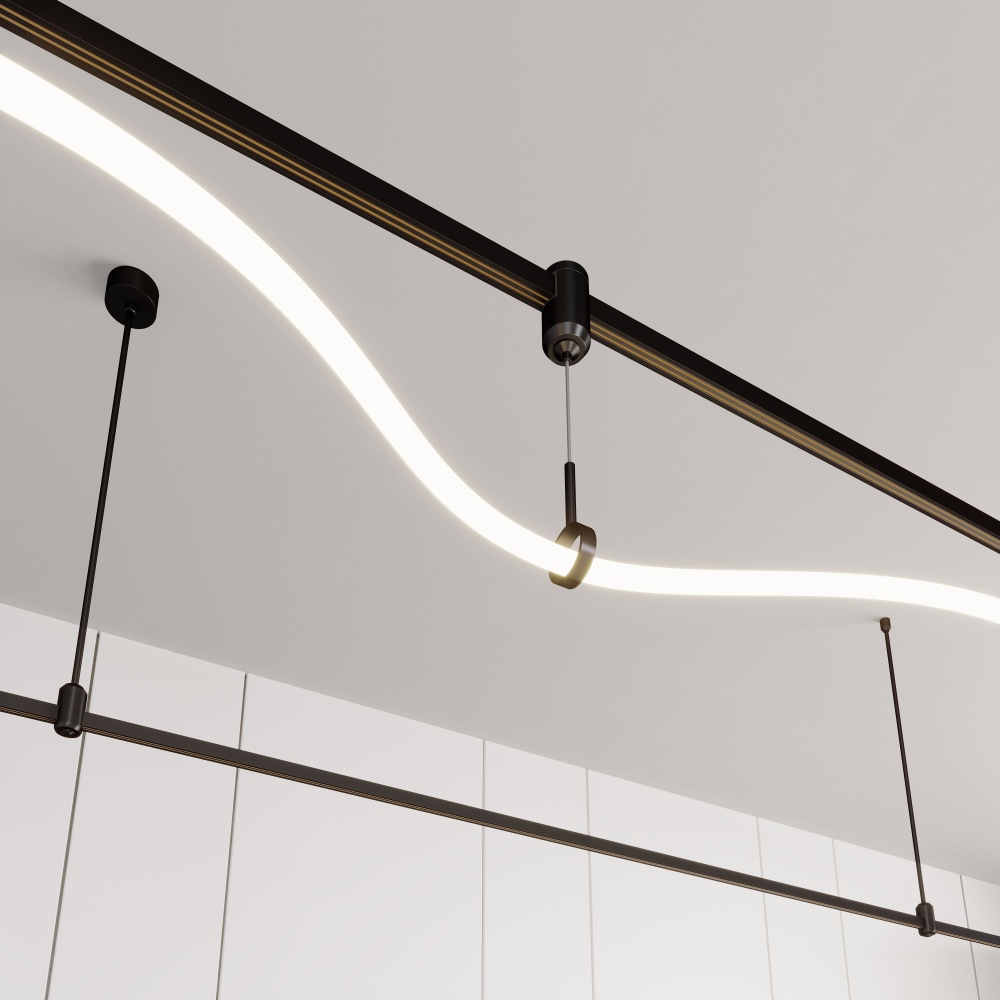 render_black_kreplenie_20000.jpg