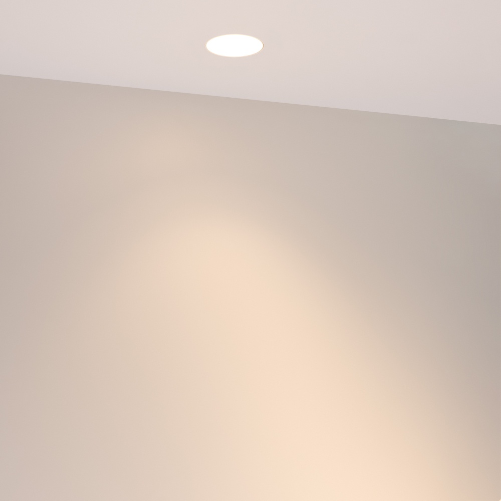 052409-15_058774.jpg