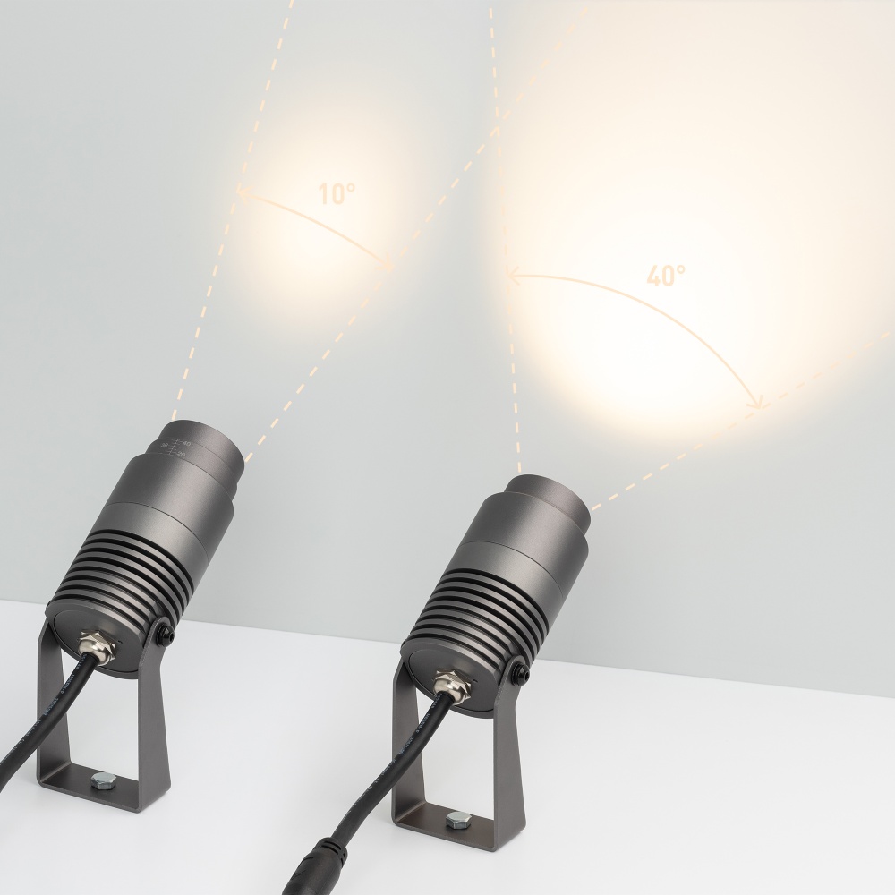 028076-light-2.jpg
