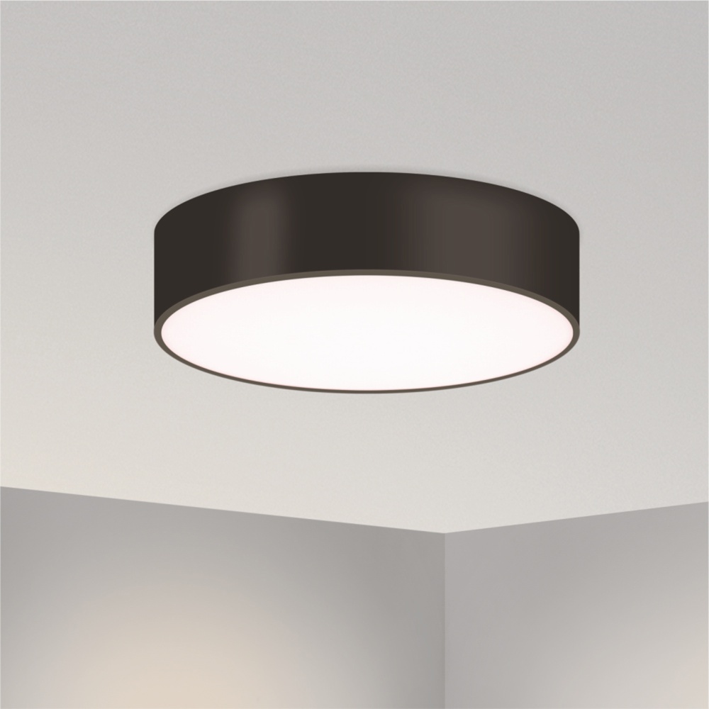 022997-4tabtor_4.jpg