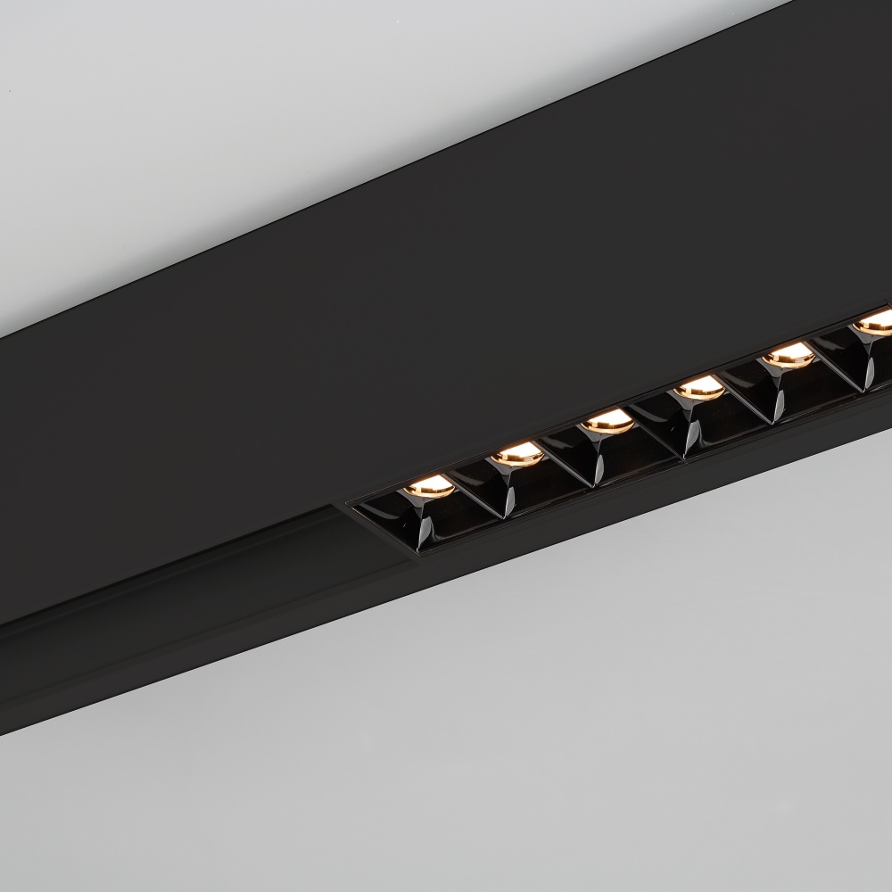 026933_026932_BLACK.jpg