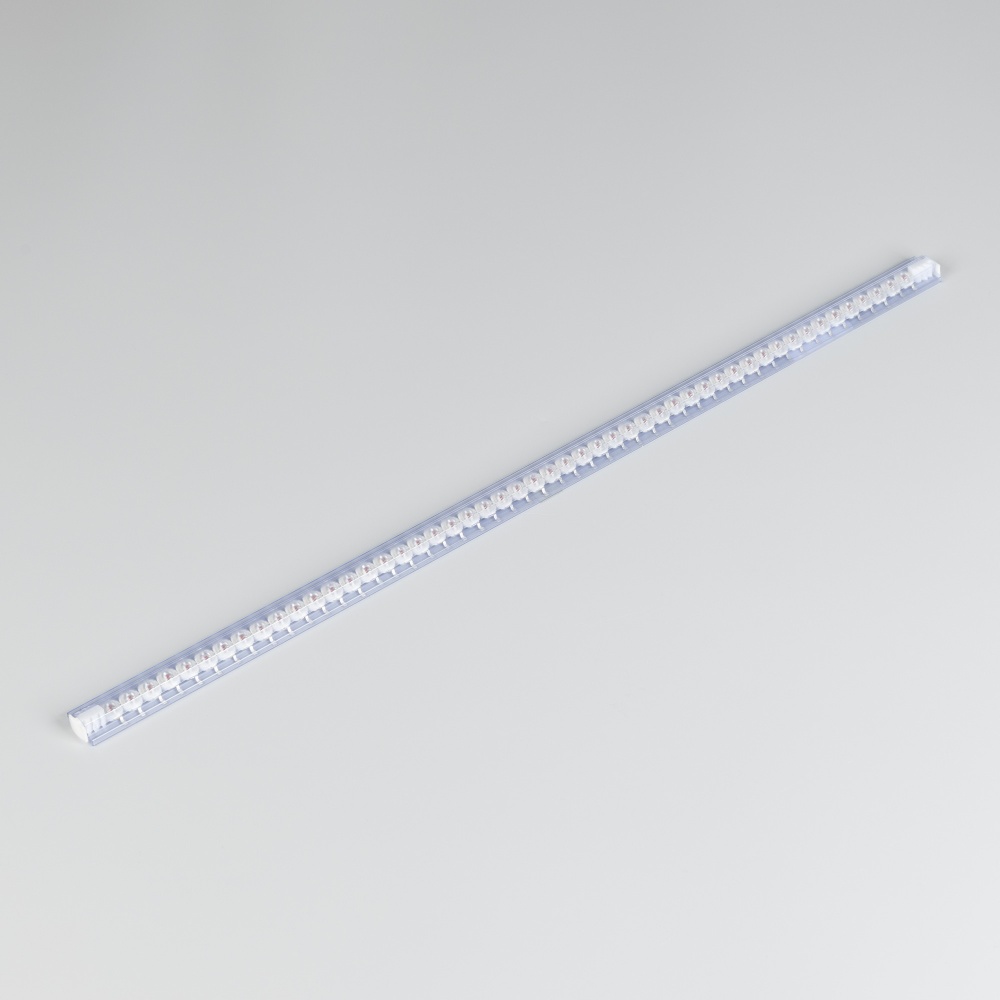 020650_pack.jpg