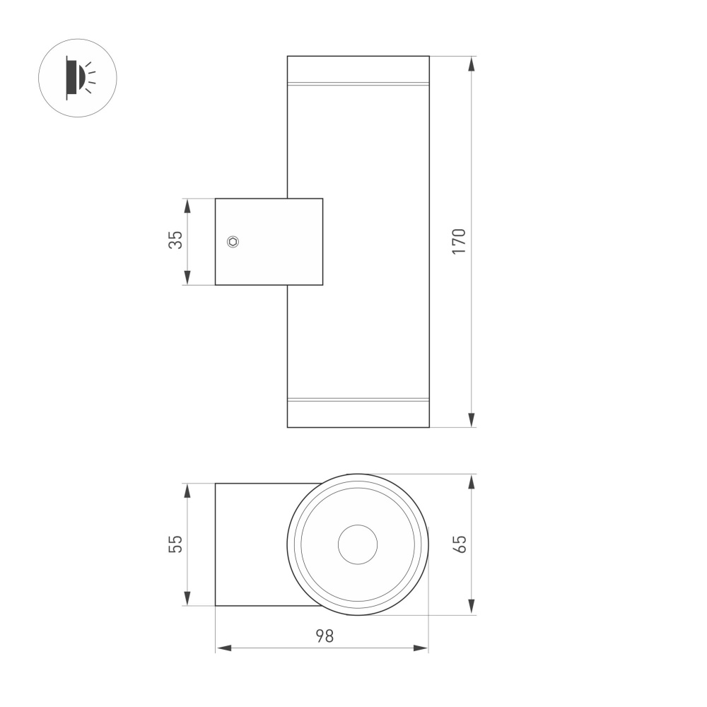 LGD-RAY-WALL-R65-2x9W sz.jpg