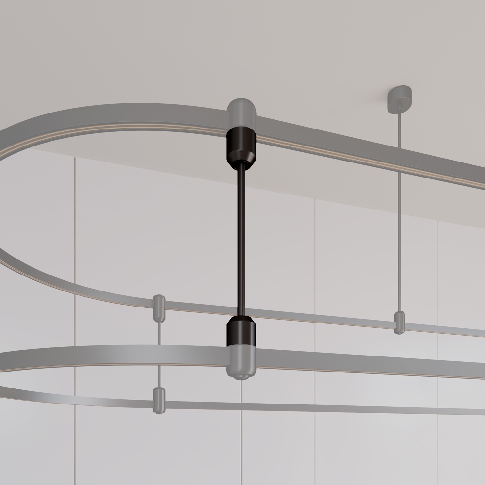 render_40000_black.jpg