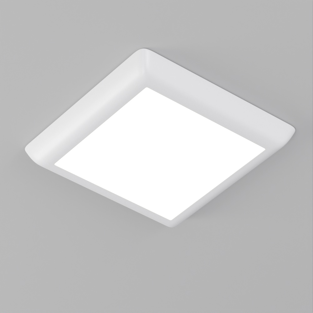 CL-FIOKK-S180x180-12W_vray_2015_WH.jpg