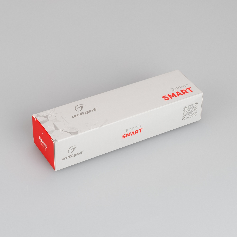 028420-pack.jpg