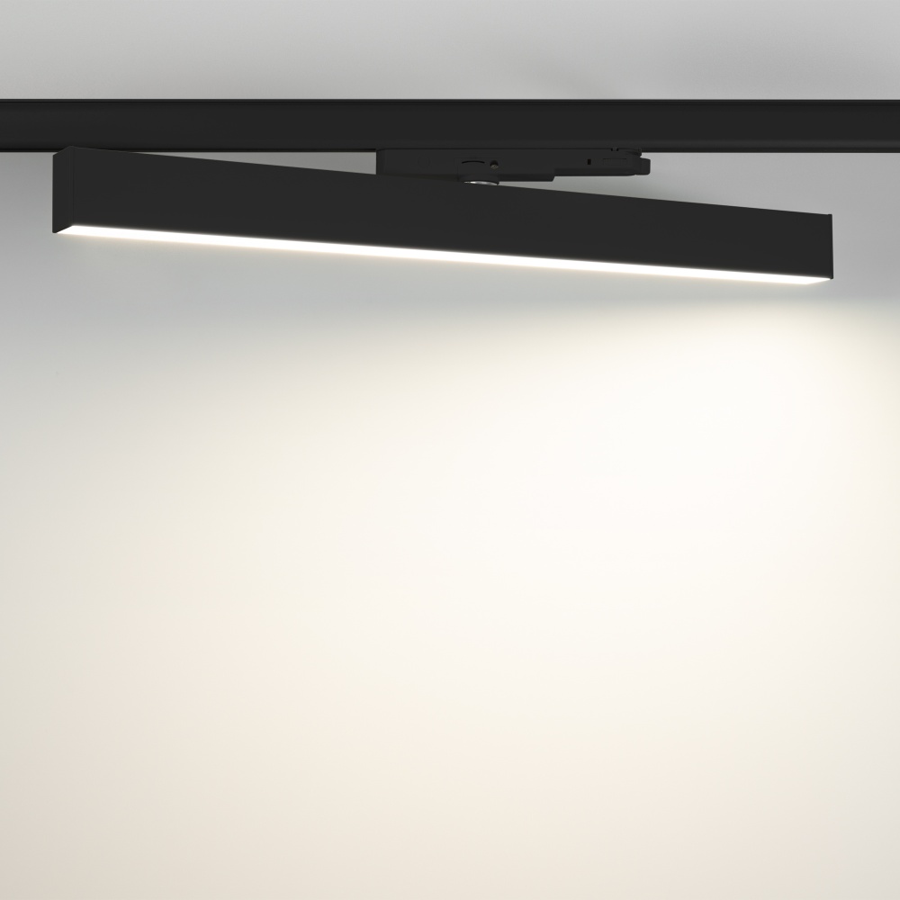 031469-10_BK.jpg