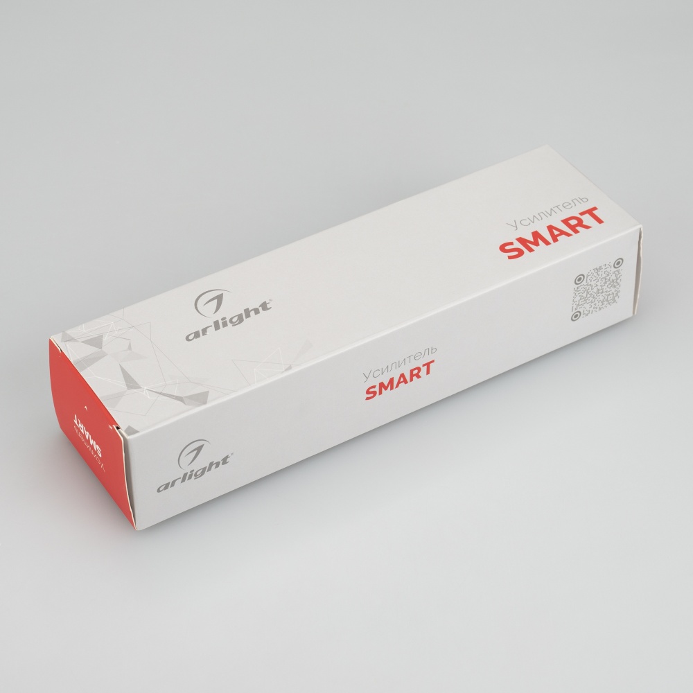 028142-pack-1.jpg