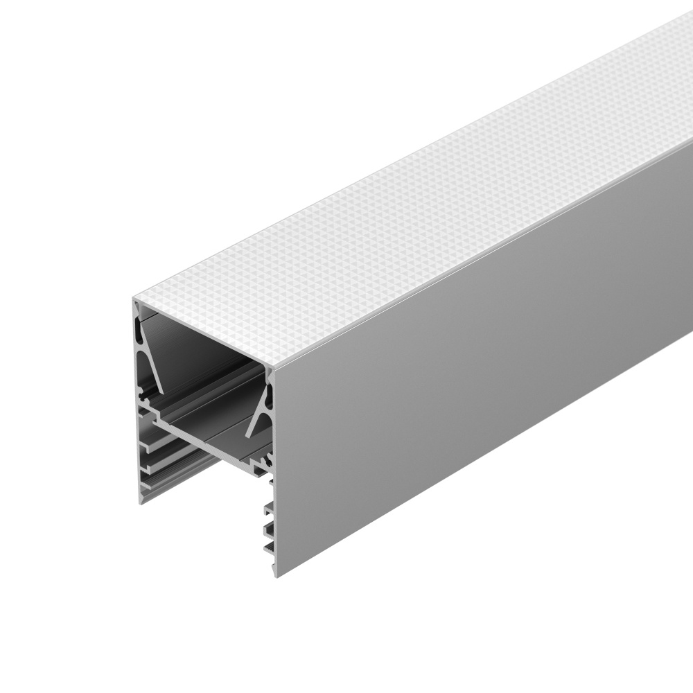 024188-Профиль-с-экраном-ALU-LINE-DUO-2000-ANOD_OPAL_2000.jpg