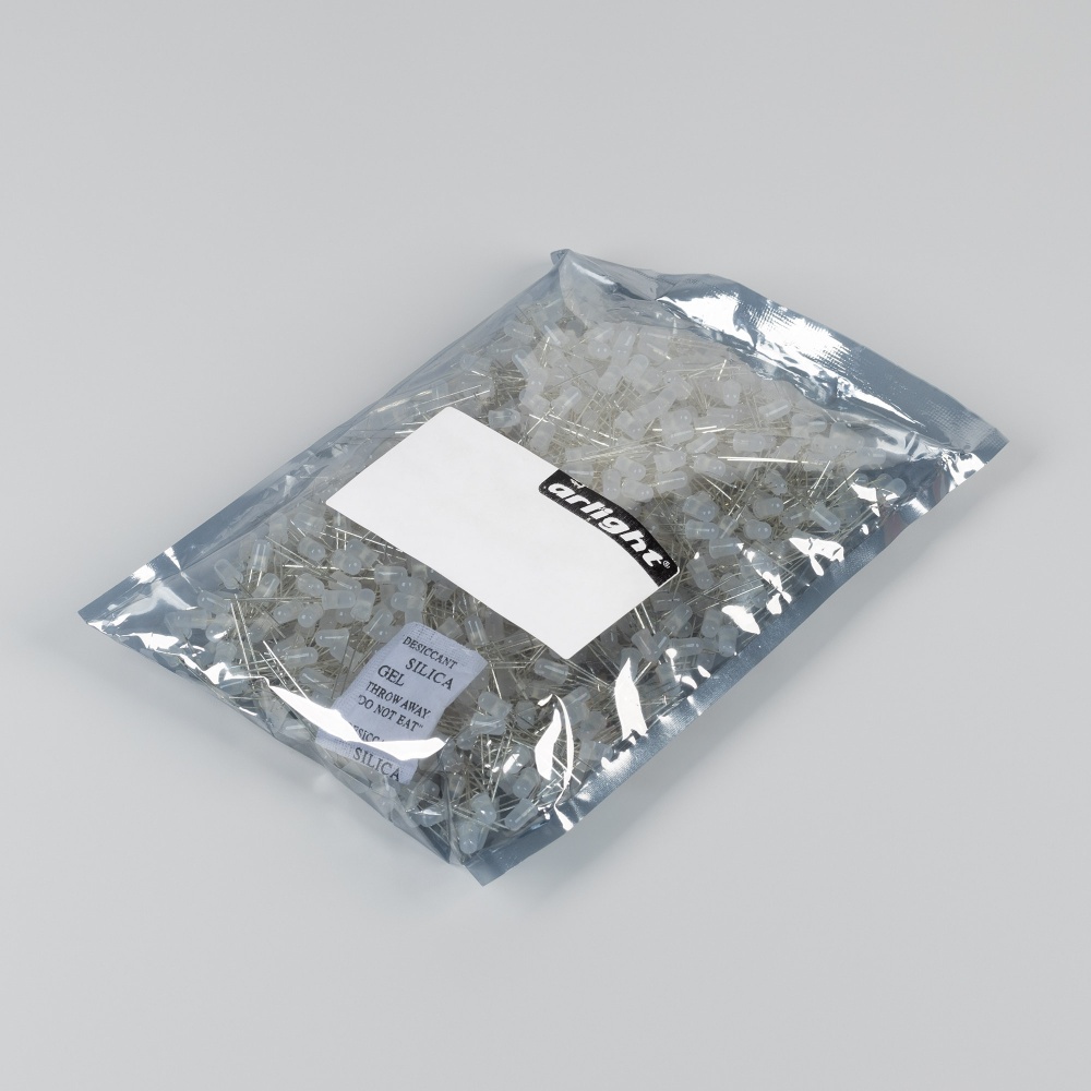 002415-pack.jpg