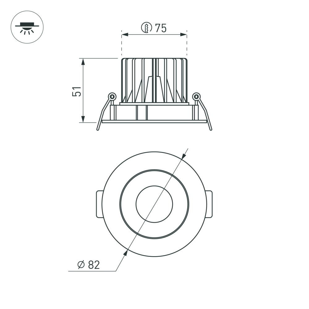 MS-FORECAST-BUILT-TURN-R82-8W size.jpg