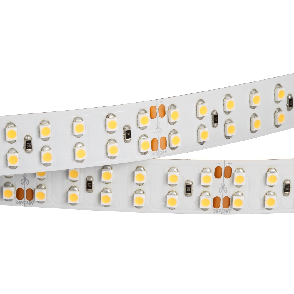 021448.jpg