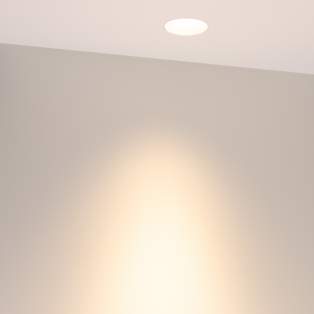 052412-12_058773.jpg