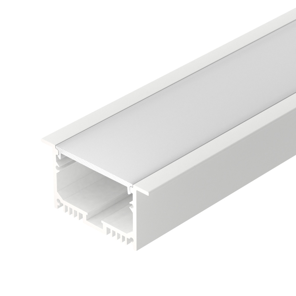 021374_Профиль-с-экраном-SL-LINIA62-F-2500-WHITE_OPAL_2000.jpg
