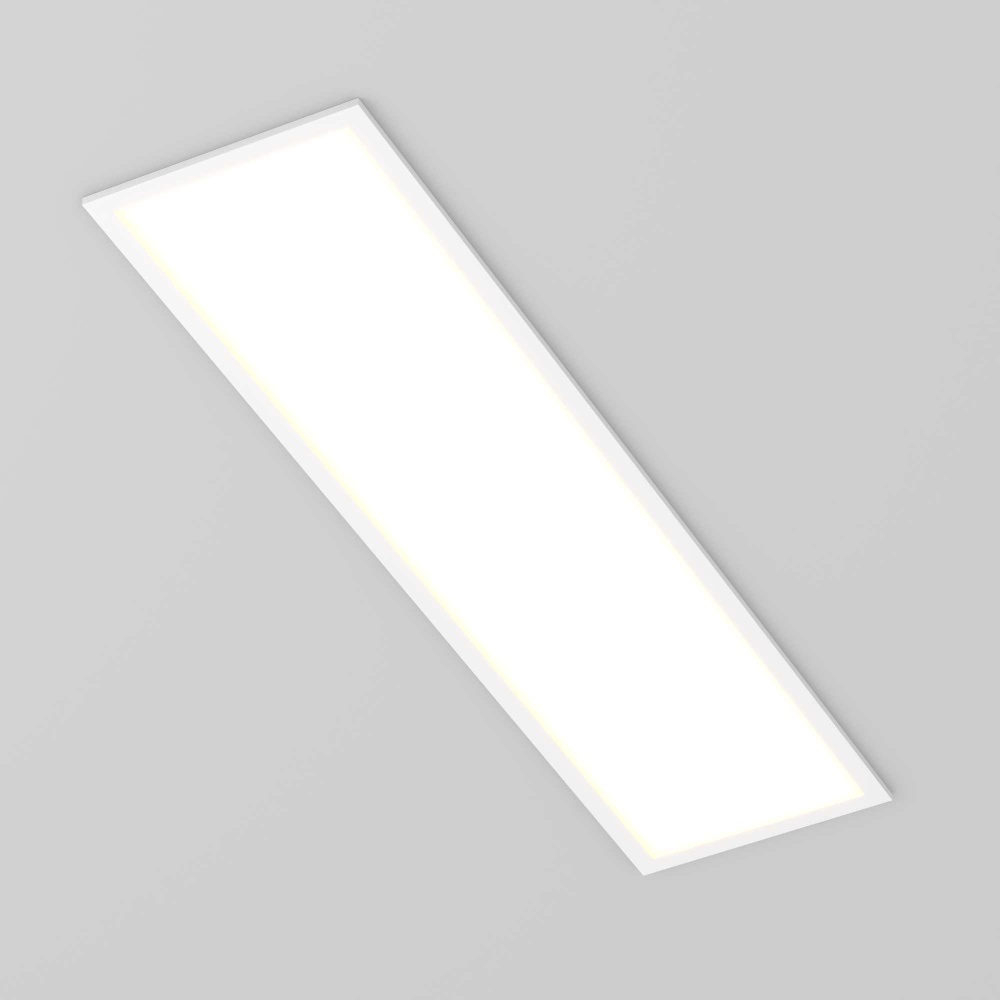 DL-INTENSO-S300x1200-40W_vray_2015_WH.jpg