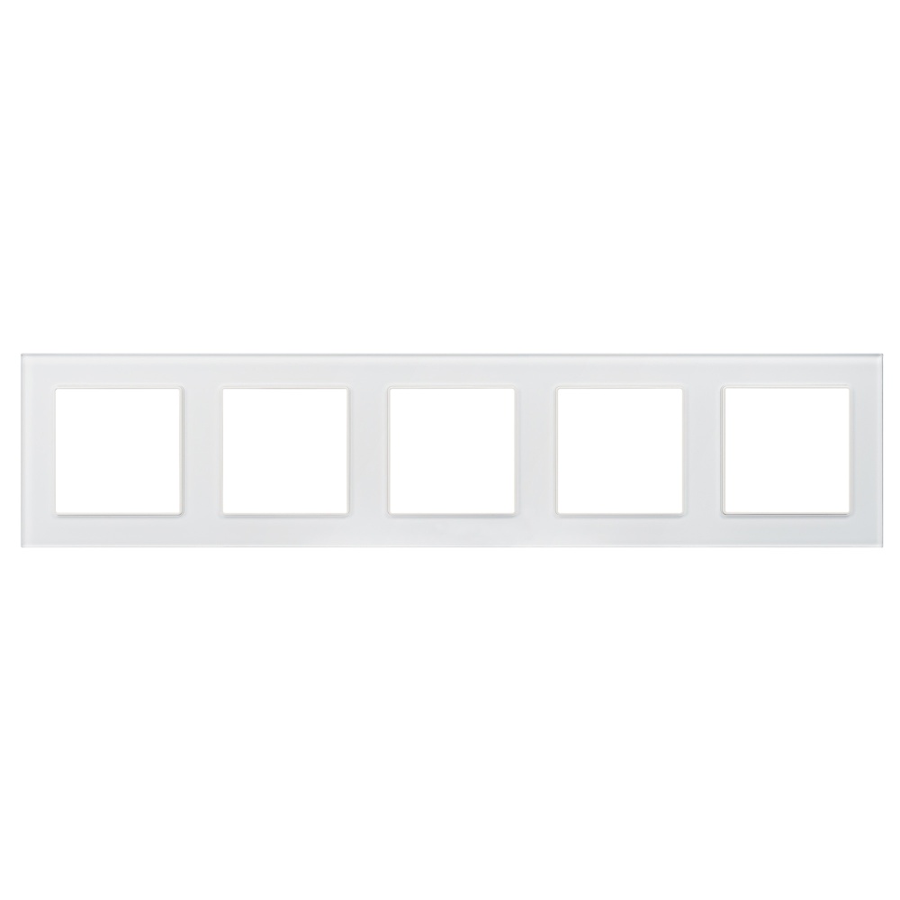 043802WT-main.jpg
