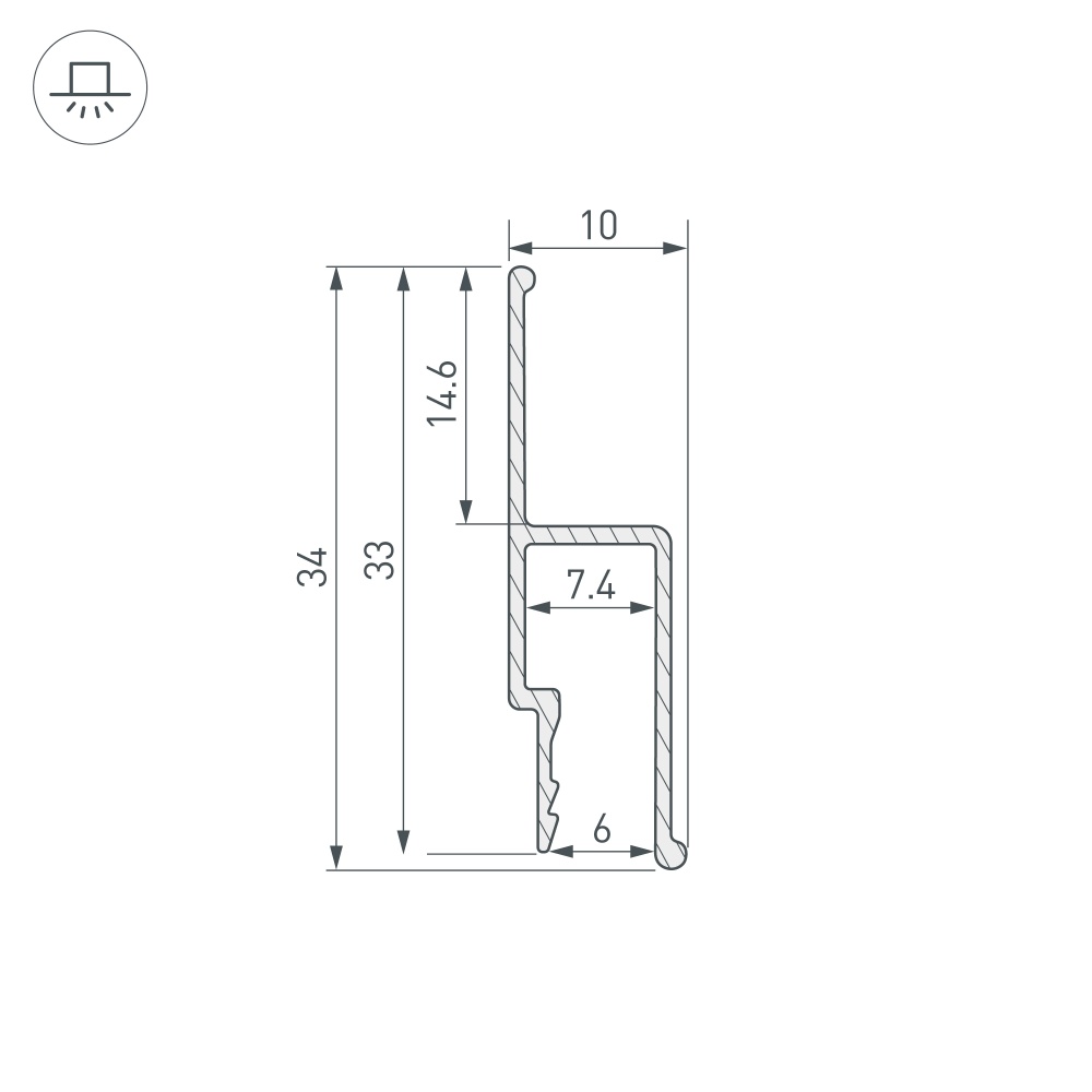 039472_Профиль-STRETCH-WALL-TECH-2500.jpg