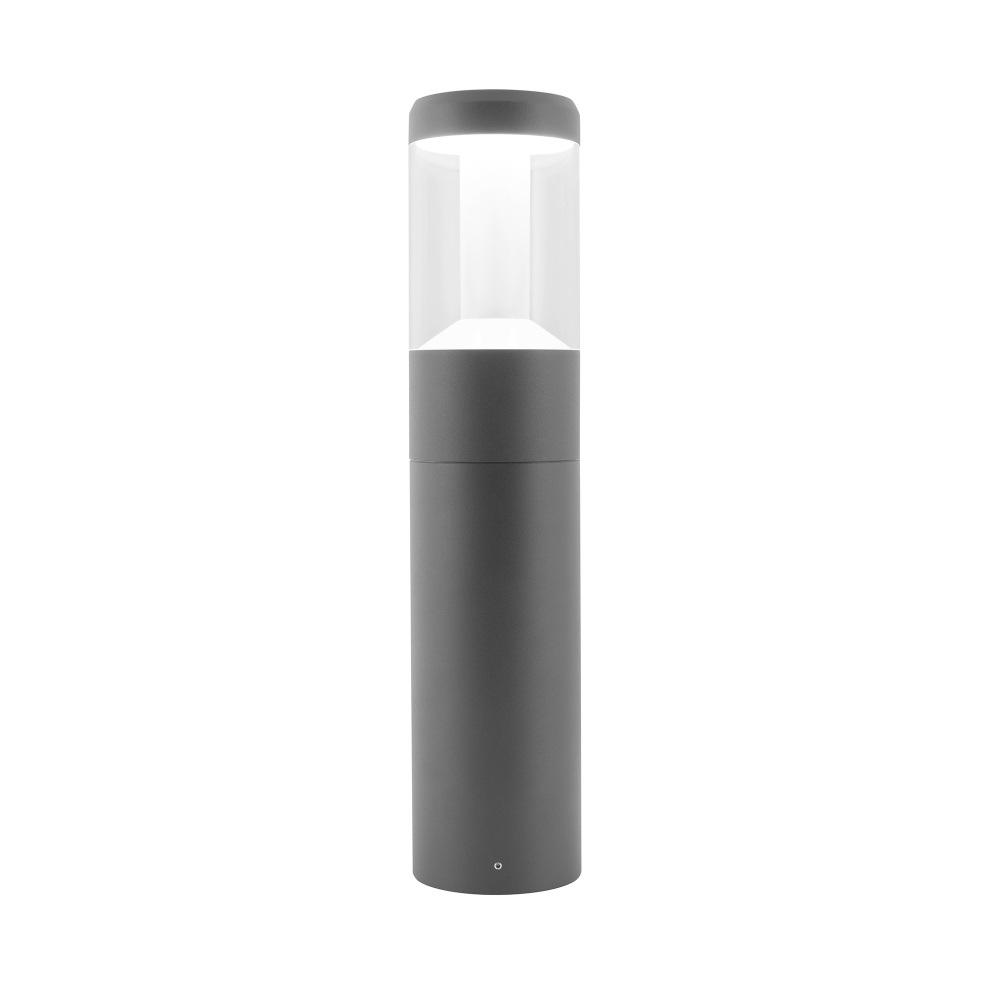 029966-1 Gray.jpg