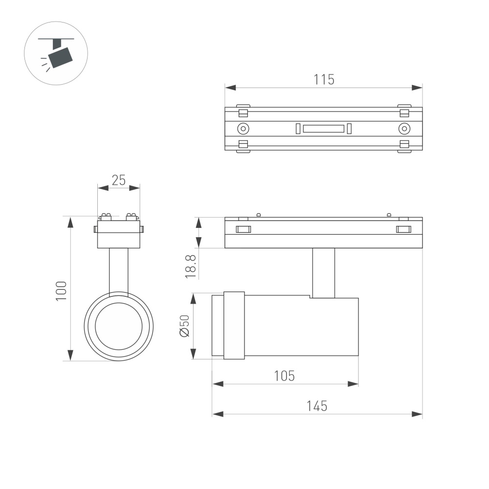 MAG-VIBE-SPOT-ZOOM-R47-10W_sz.jpg