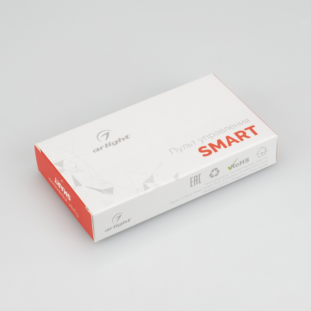 028143-pack-1.jpg