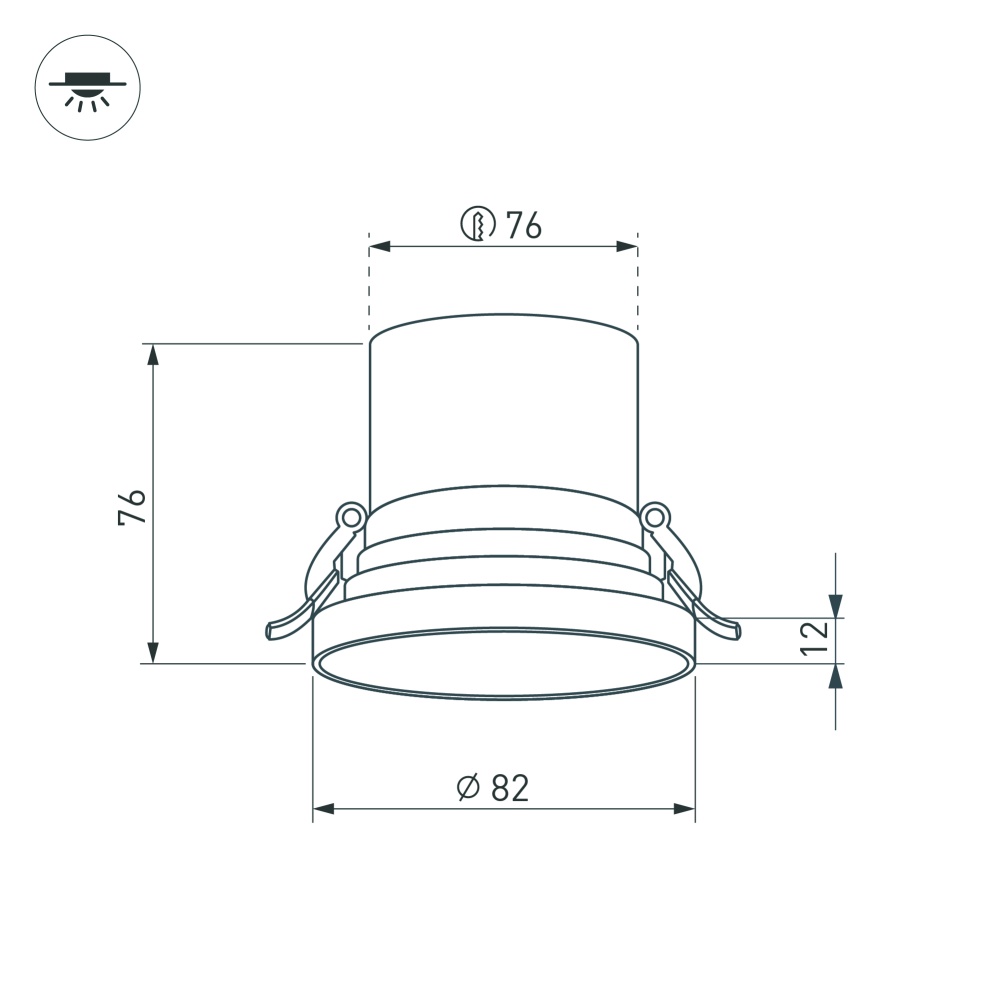 MS-VOLCANO-BUILT-R82-10W size.jpg