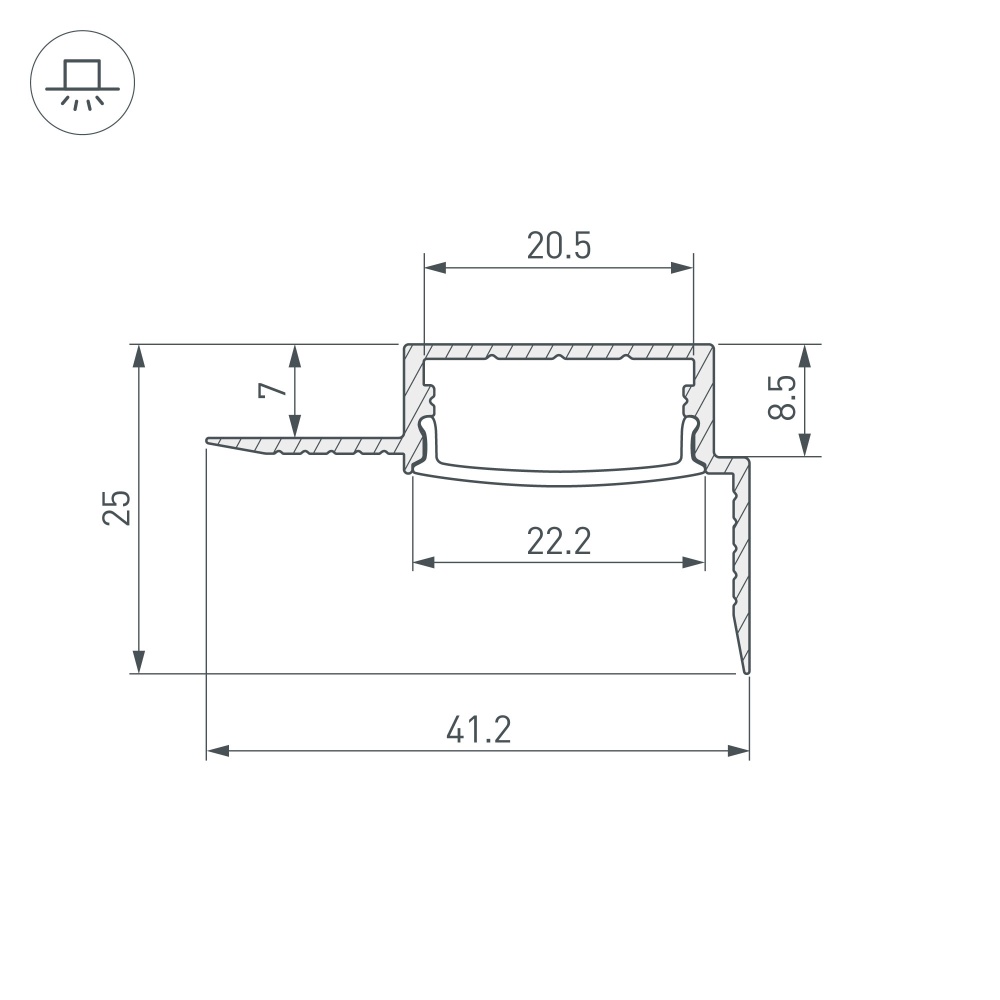 054183_Профиль-FANTOM-W20-H10-EDGE-2000-ANOD.jpg